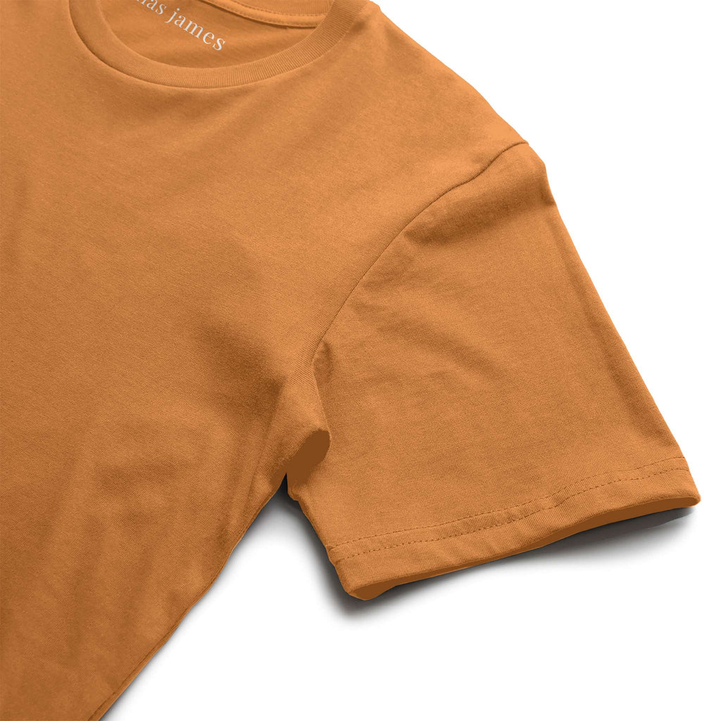 The Vanguard Tee