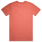 The Vanguard Tee