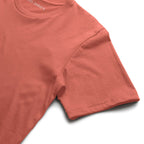 The Vanguard Tee