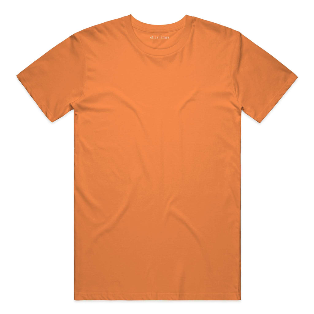 The Vanguard Tee