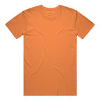 The Vanguard Tee