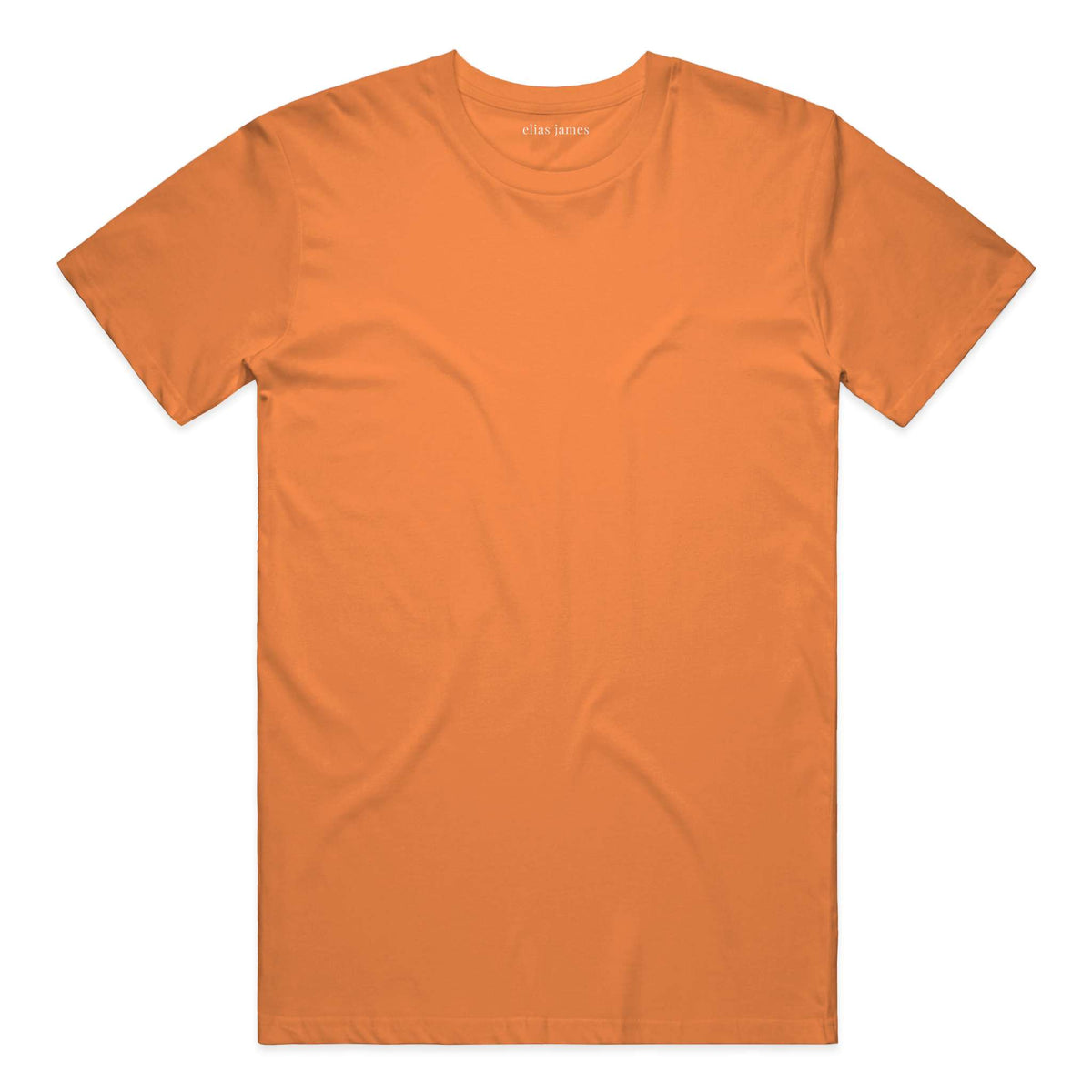The Vanguard Tee