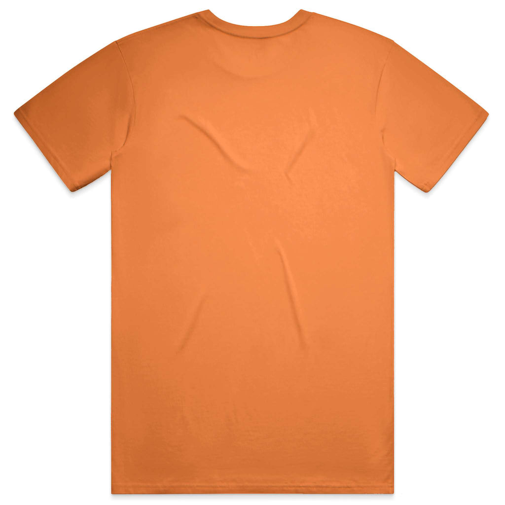 The Vanguard Tee