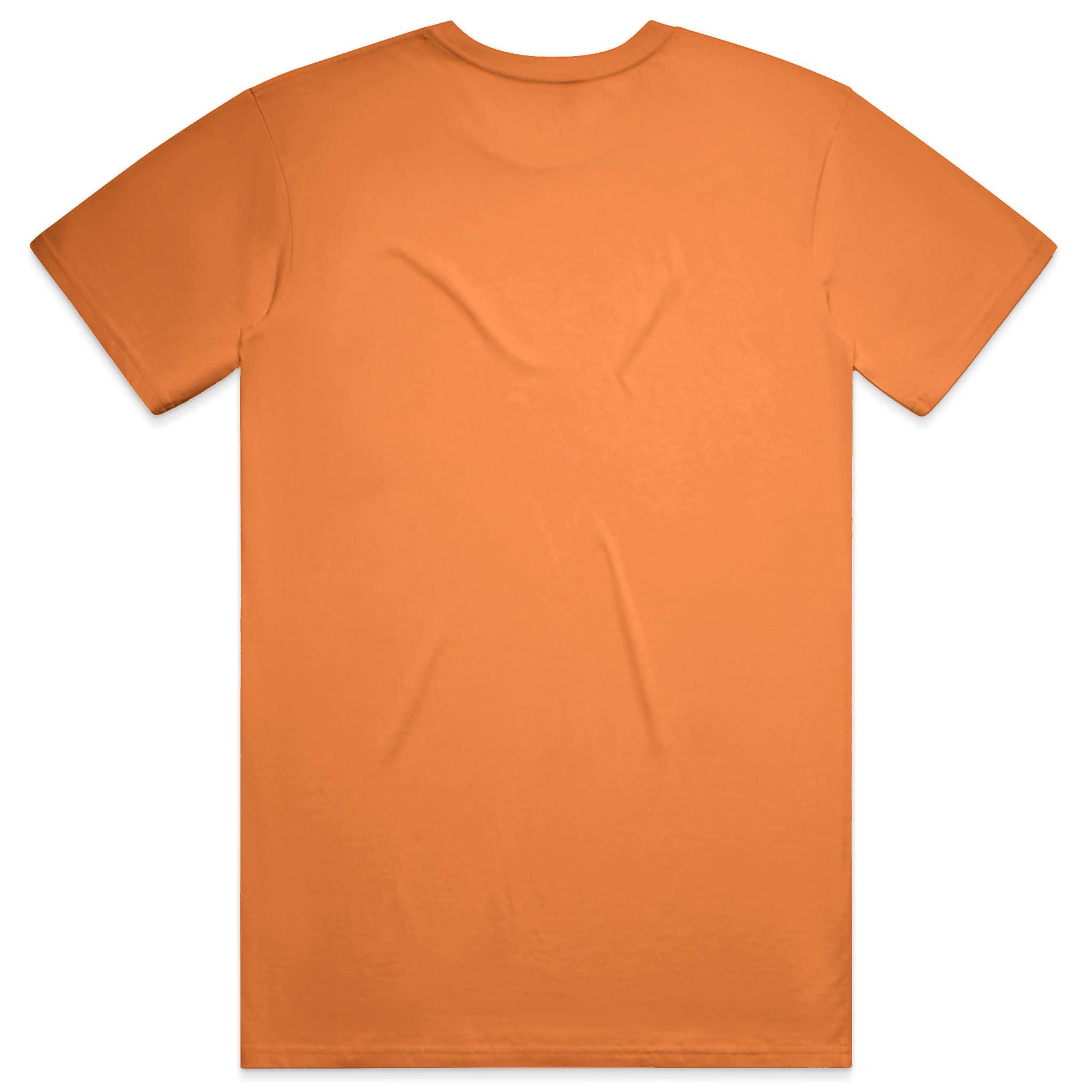 The Vanguard Tee