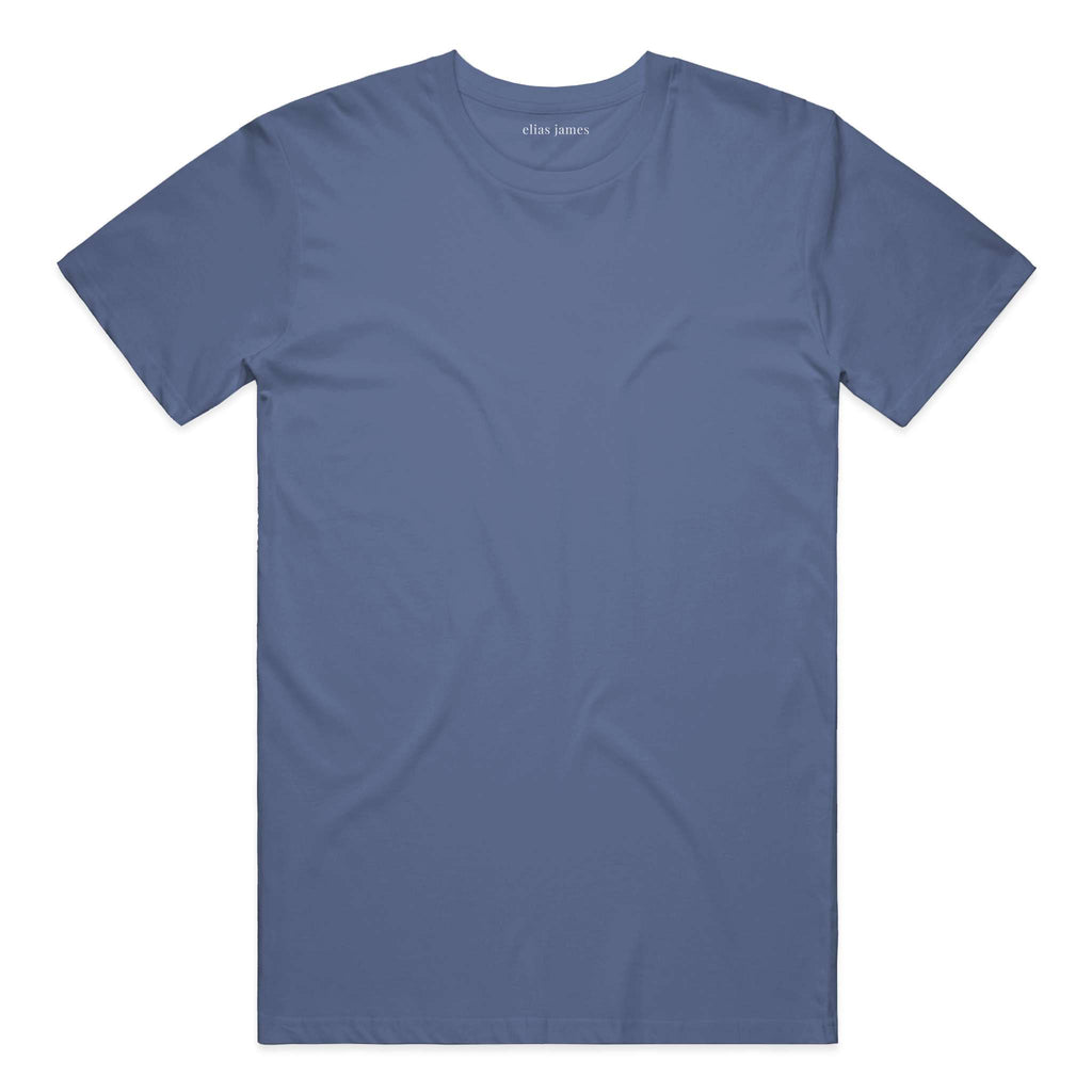 The Vanguard Tee
