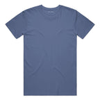 The Vanguard Tee