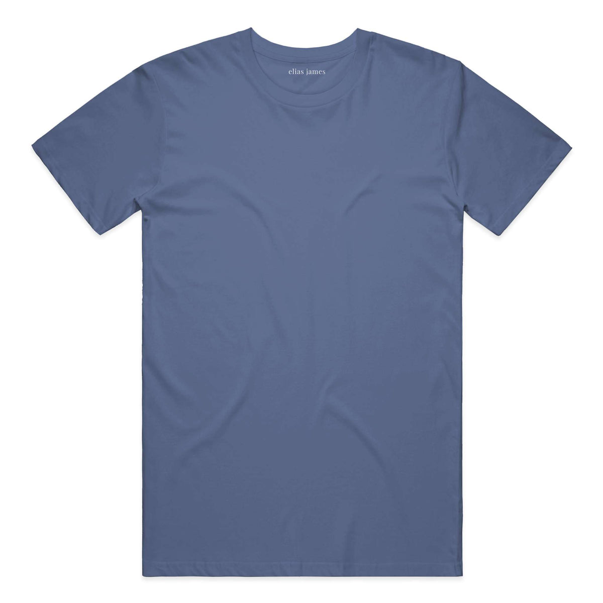 The Vanguard Tee