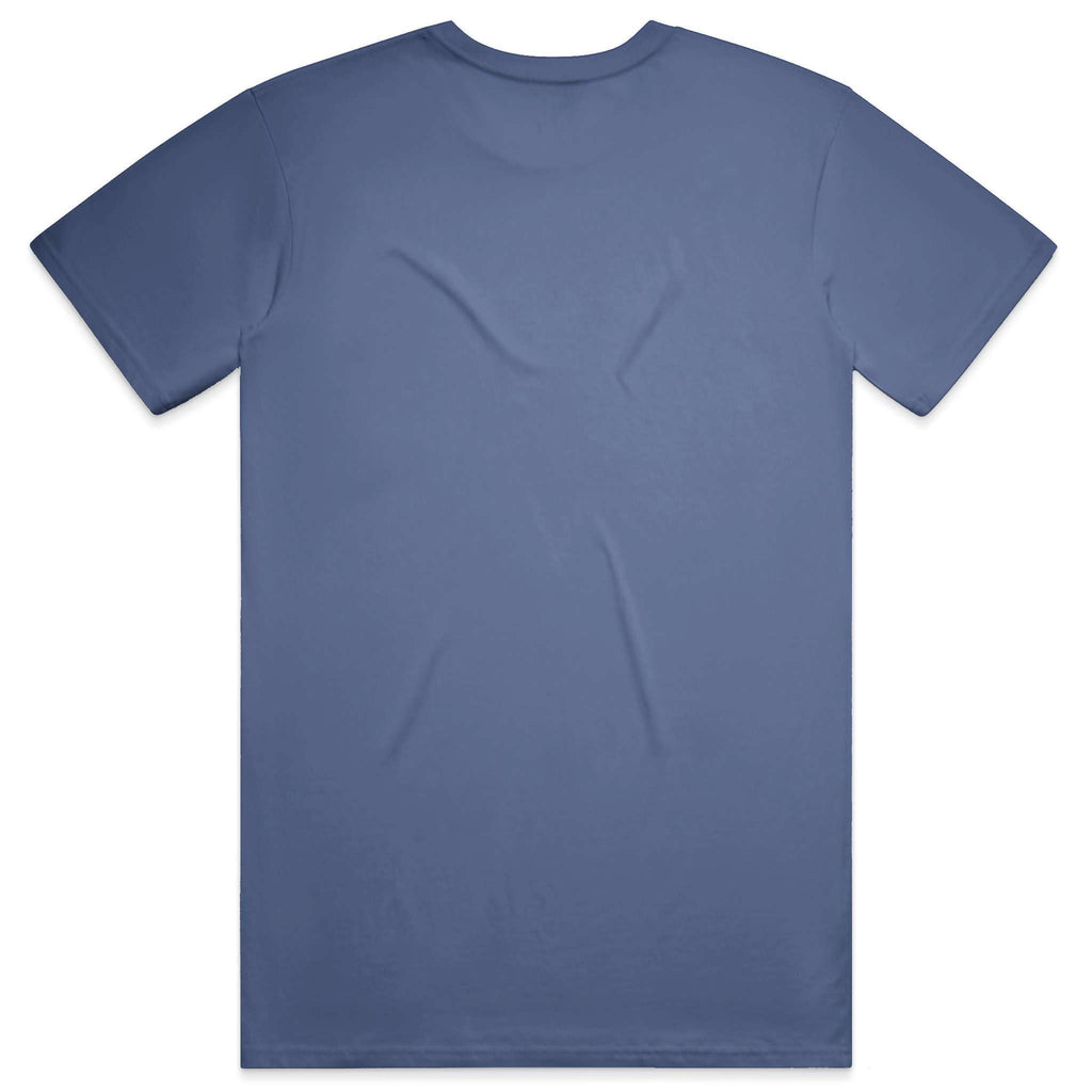 The Vanguard Tee