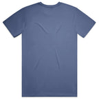 The Vanguard Tee