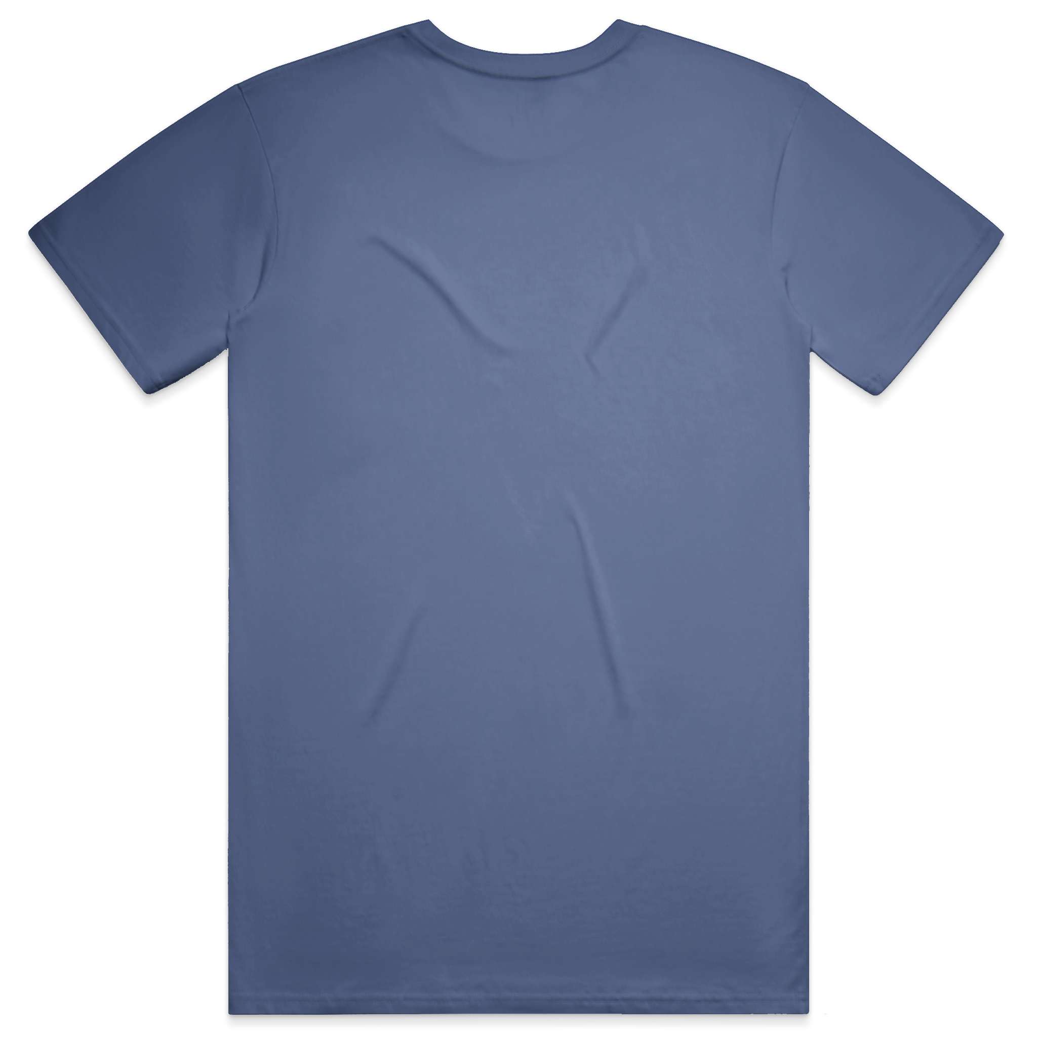 The Vanguard Tee