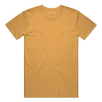 The Vanguard Tee