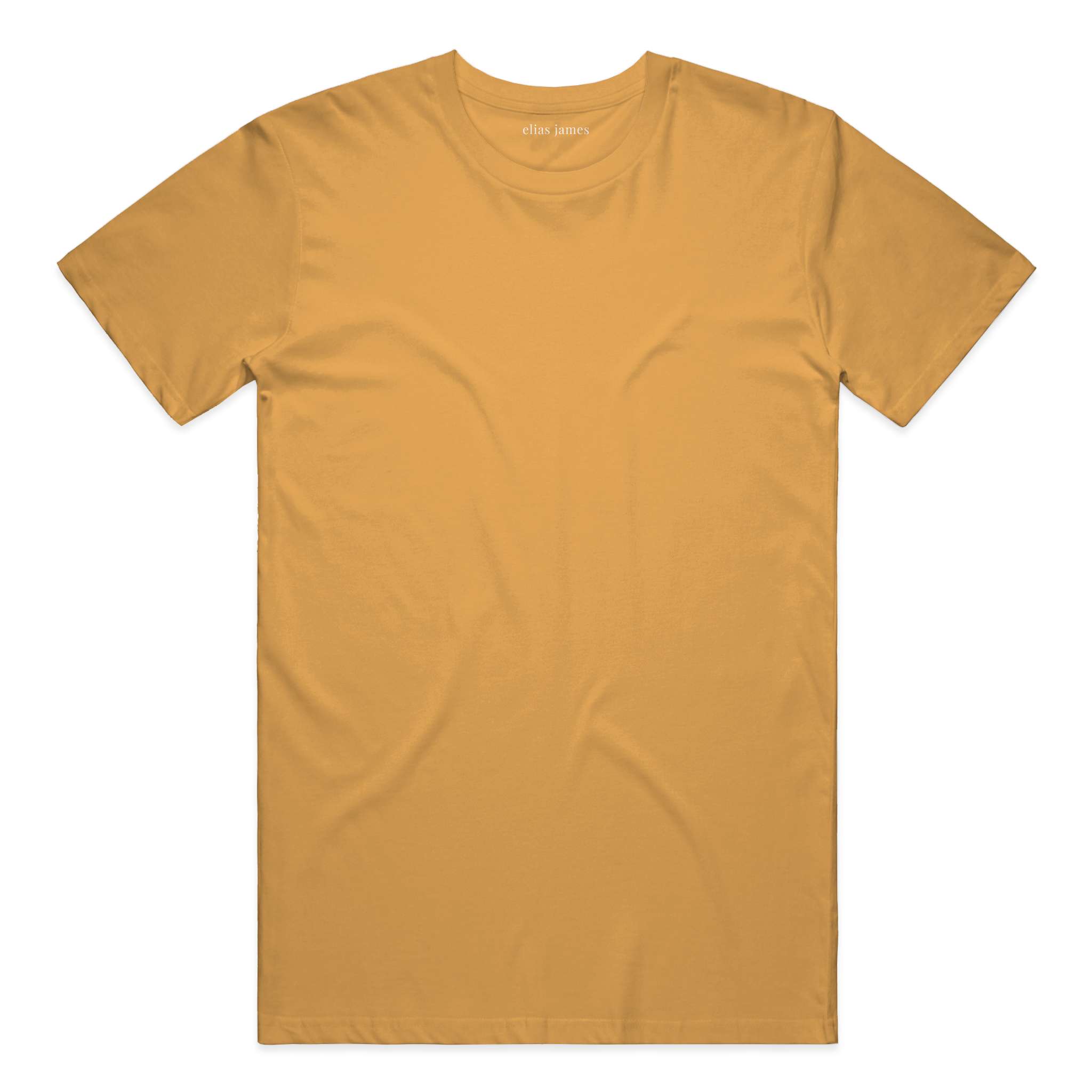 The Vanguard Tee