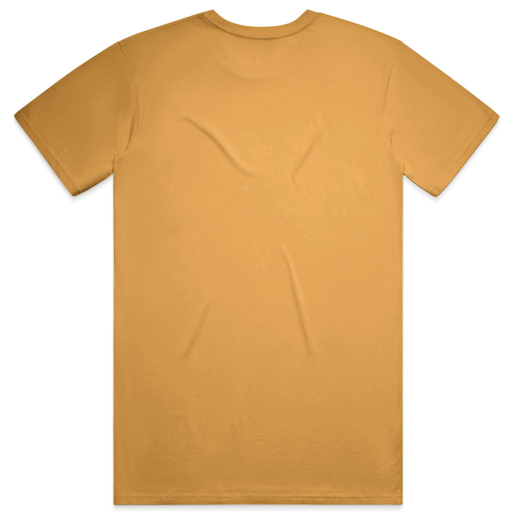 The Vanguard Tee