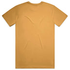 The Vanguard Tee