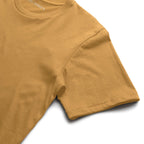 The Vanguard Tee