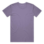The Vanguard Tee