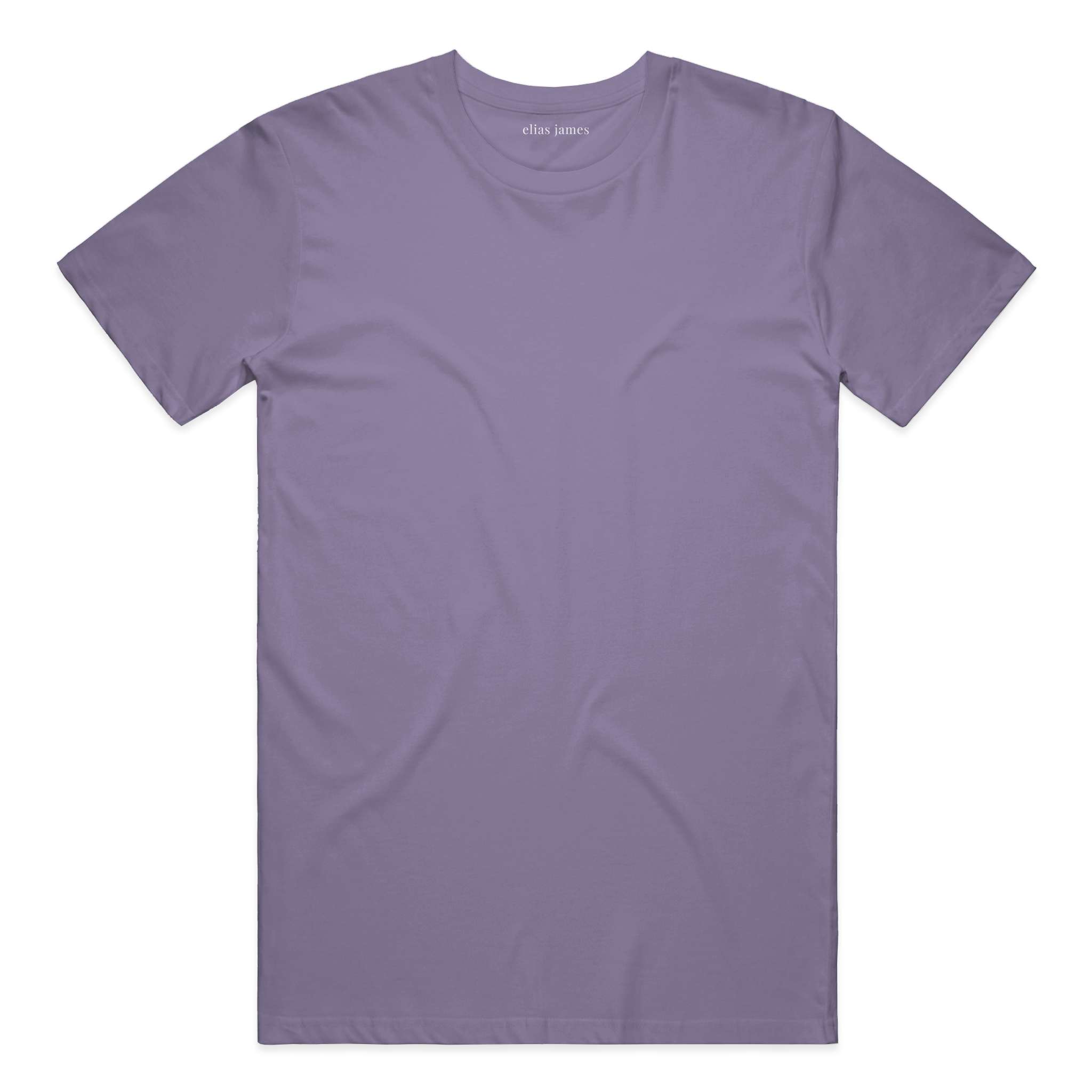 The Vanguard Tee