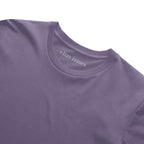 The Vanguard Tee