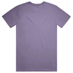 The Vanguard Tee