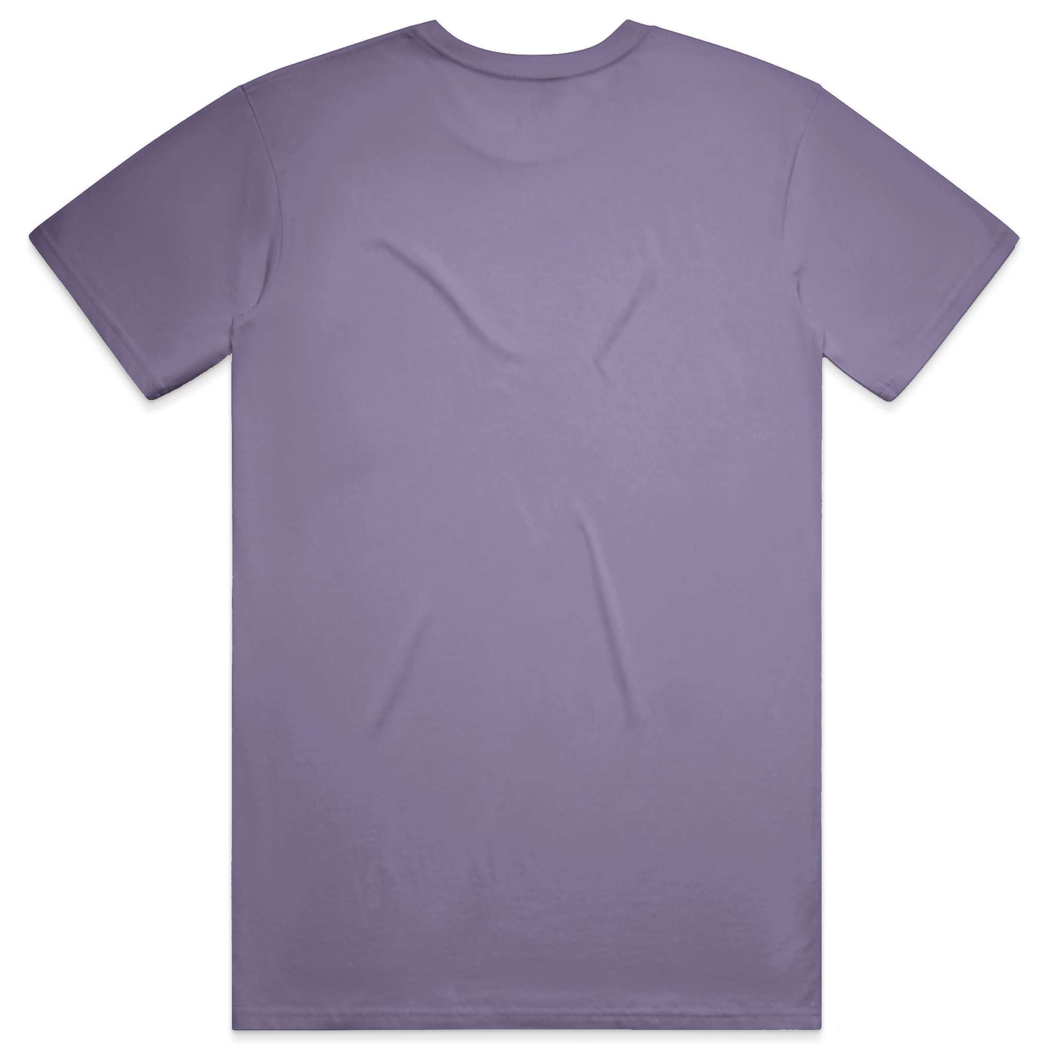 The Vanguard Tee
