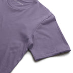 The Vanguard Tee
