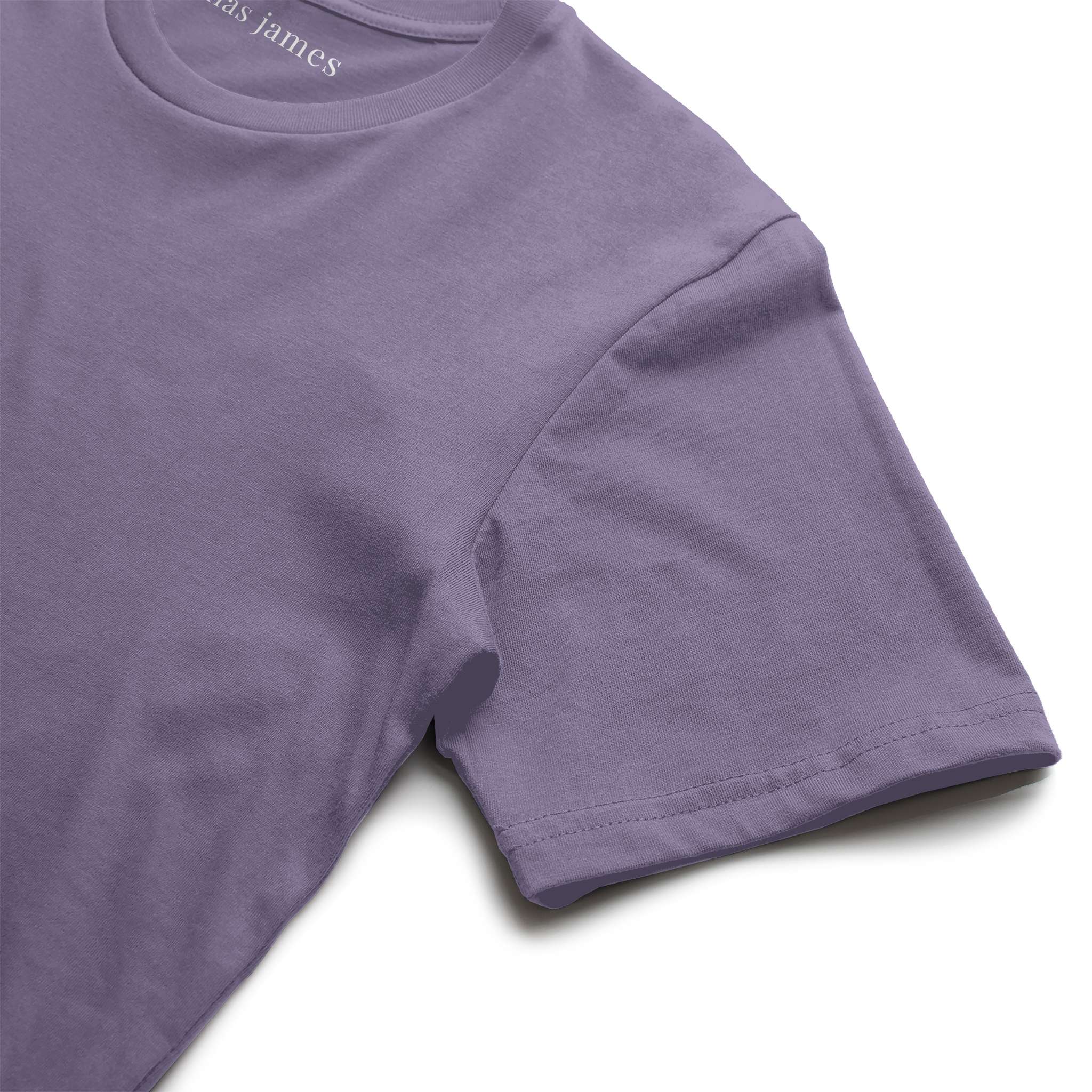 The Vanguard Tee