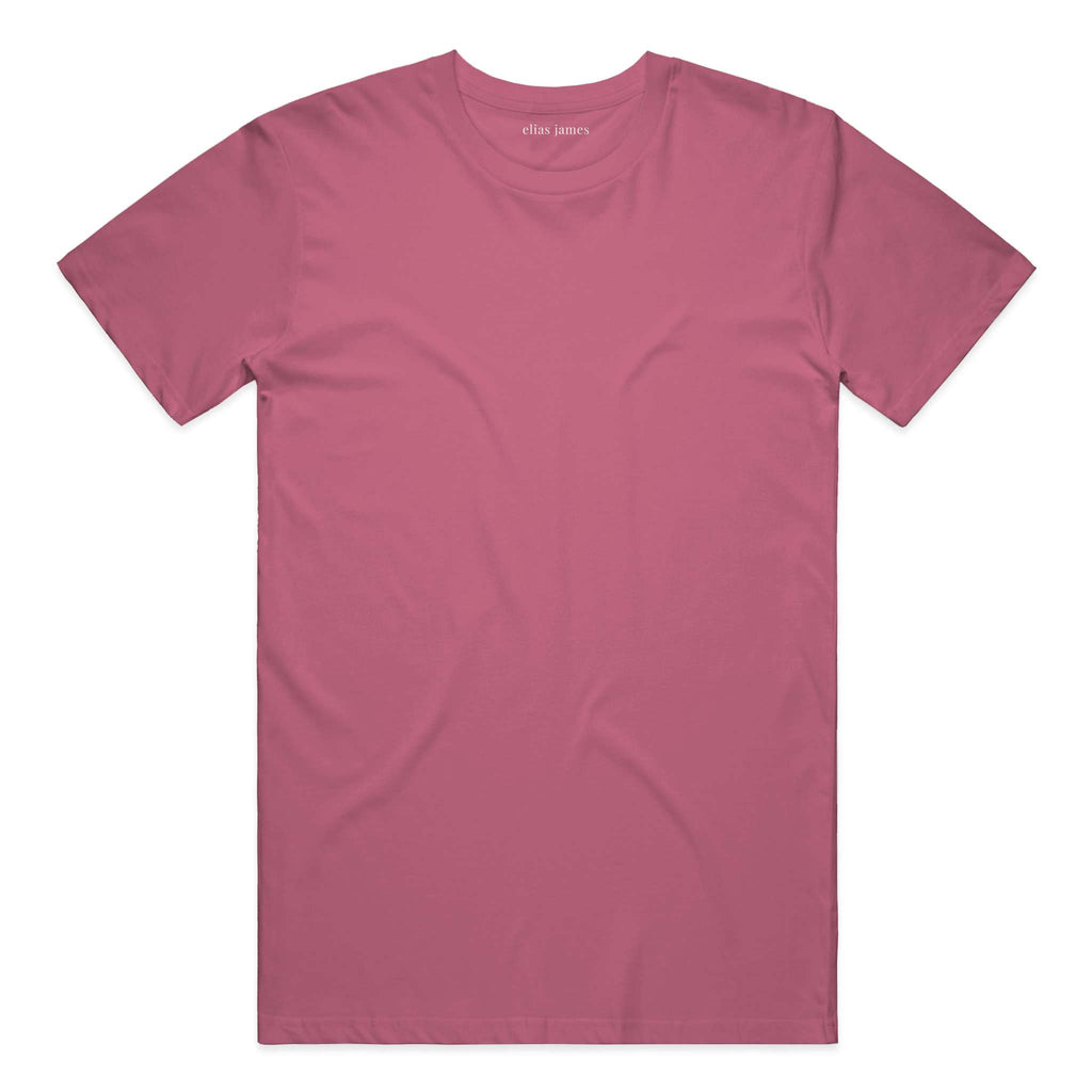 The Vanguard Tee