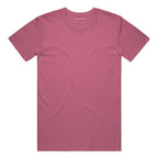 The Vanguard Tee