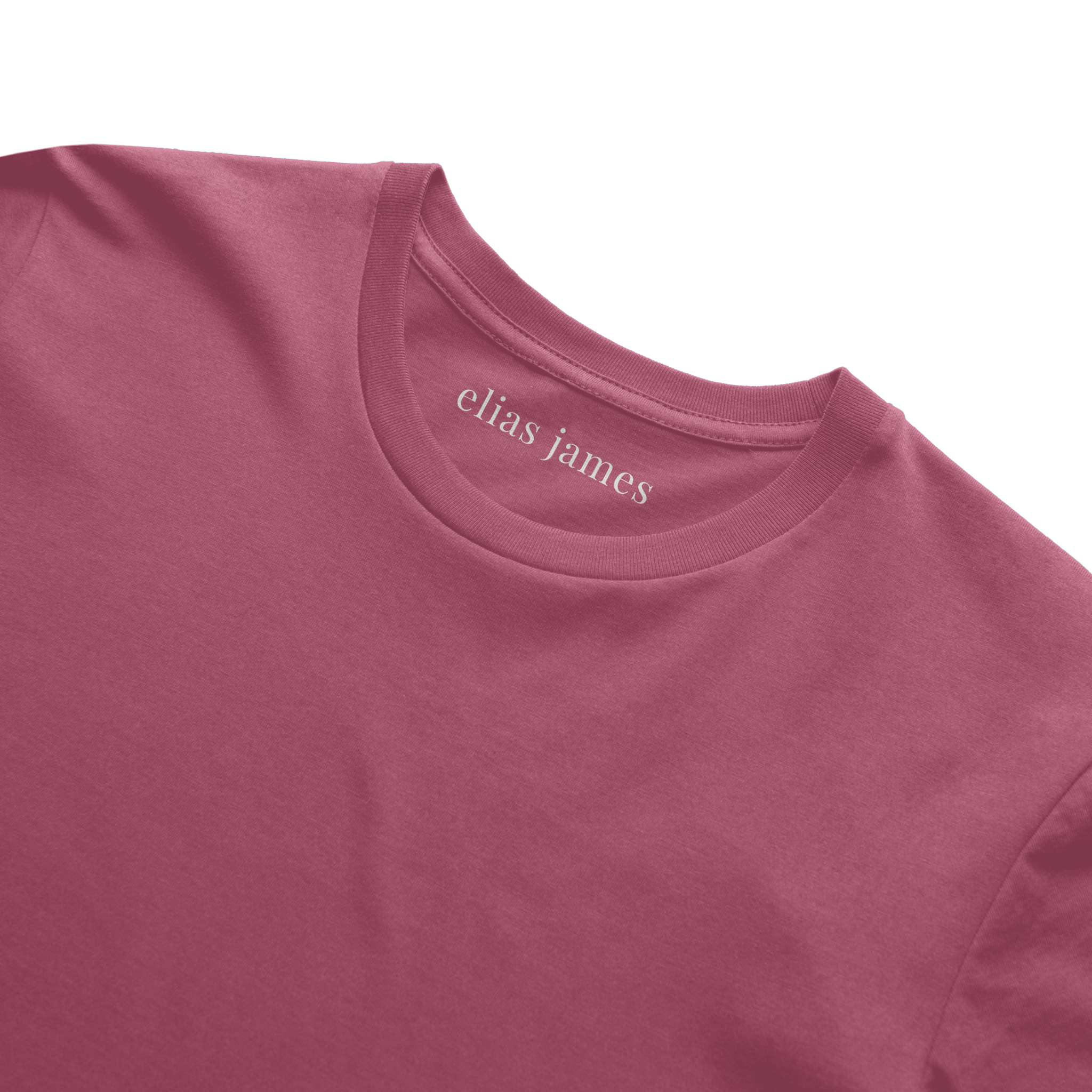 The Vanguard Tee