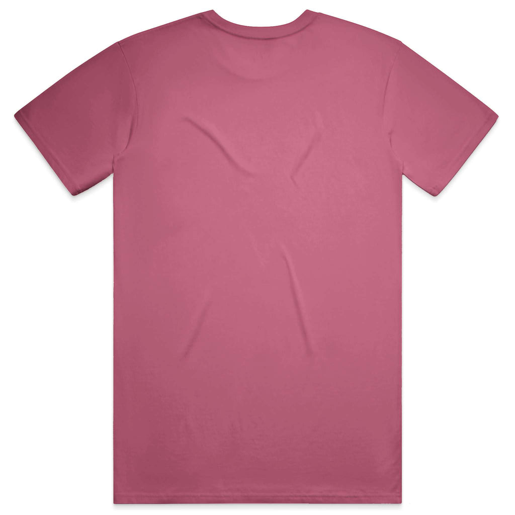 The Vanguard Tee