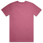 The Vanguard Tee