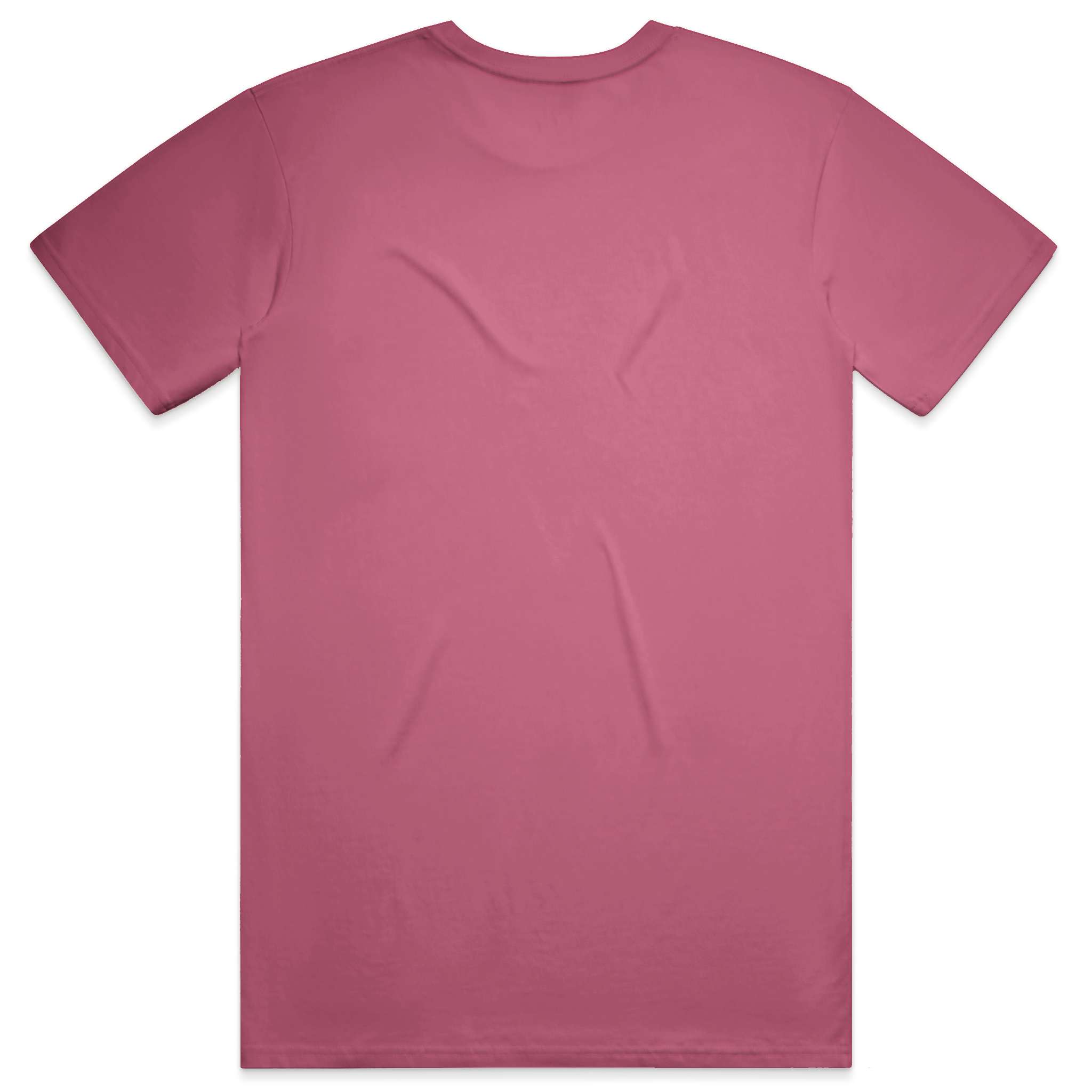 The Vanguard Tee