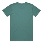 The Vanguard Tee