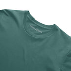 The Vanguard Tee