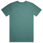 The Vanguard Tee