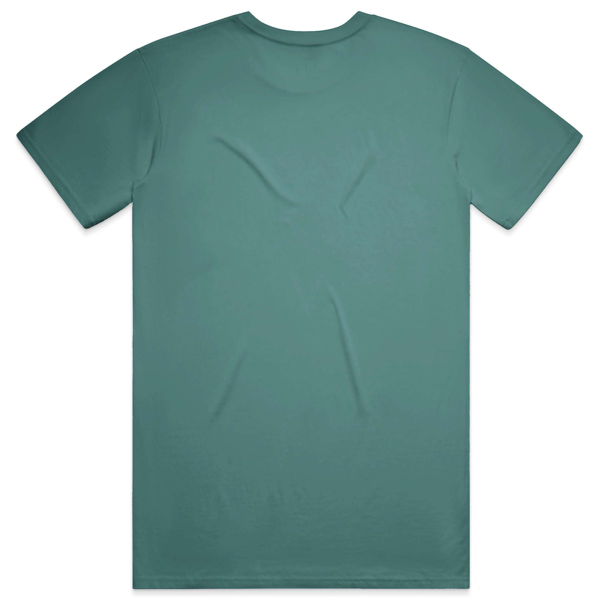 The Vanguard Tee