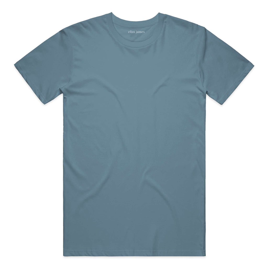 The Vanguard Tee