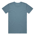 The Vanguard Tee