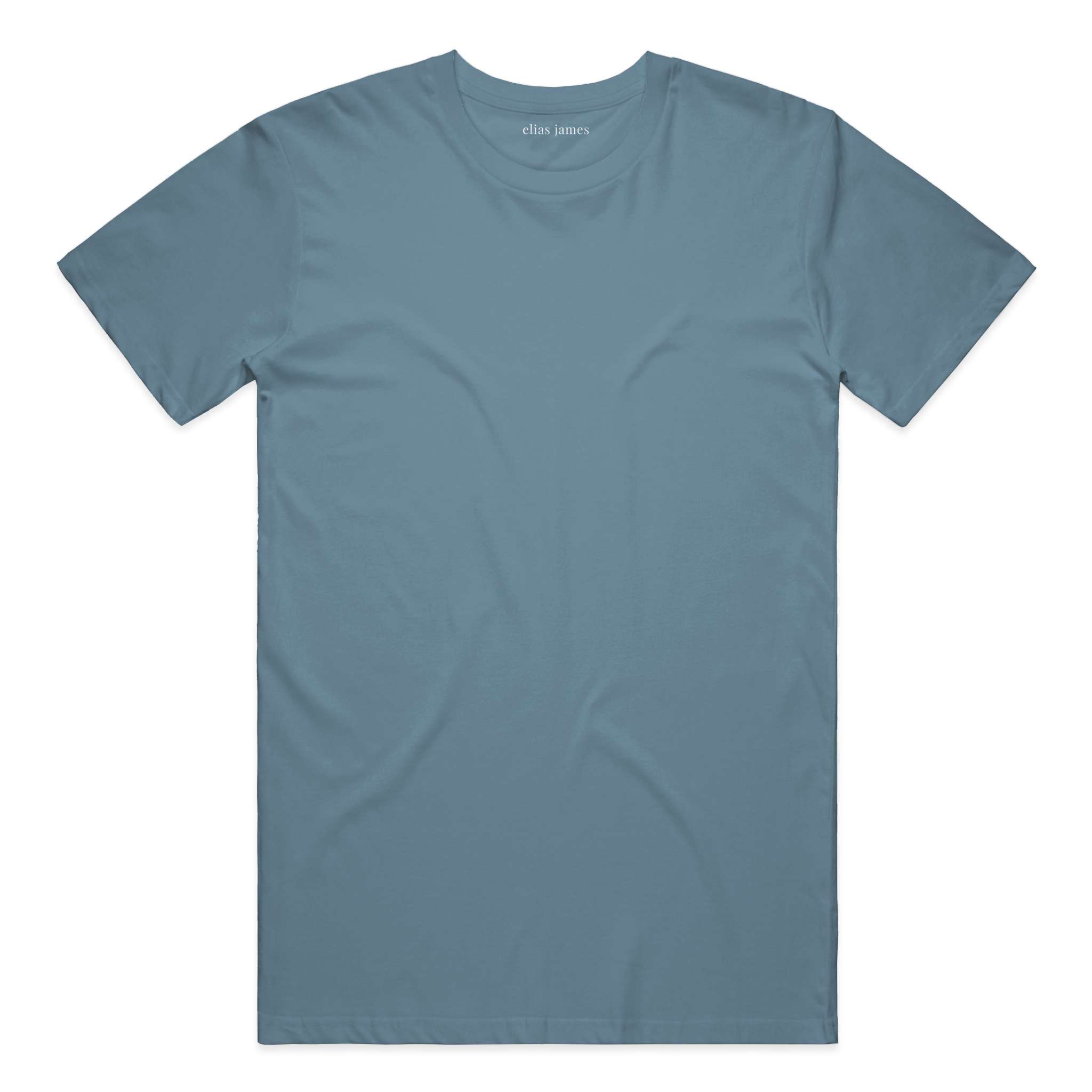 The Vanguard Tee