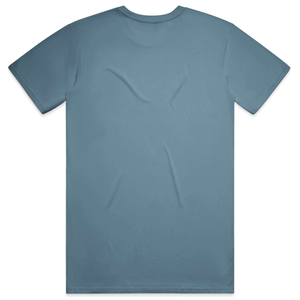 The Vanguard Tee
