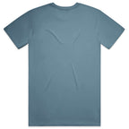 The Vanguard Tee