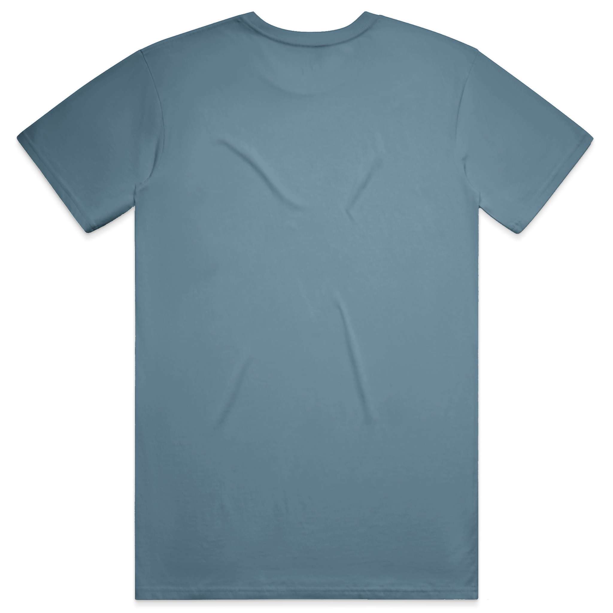 The Vanguard Tee