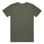 The Vanguard Tee