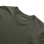 The Vanguard Tee