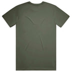 The Vanguard Tee