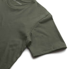 The Vanguard Tee