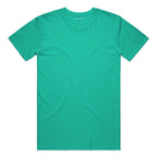 The Vanguard Tee