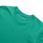 The Vanguard Tee