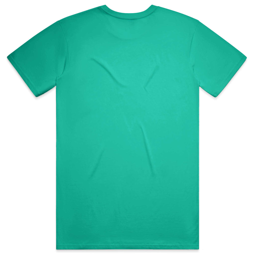 The Vanguard Tee