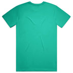 The Vanguard Tee